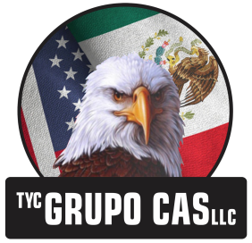 TYC Grupo CAS